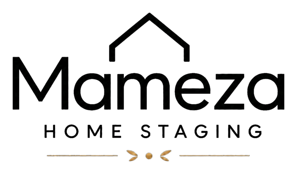 Mameza Home Staging